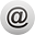 E-mail - ΕΠΙΣΚΕΥΕΣ – ΣΥΝΤΗΡΗΣΕΙΣ