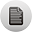 Fax - ΕΠΙΣΚΕΥΕΣ – ΣΥΝΤΗΡΗΣΕΙΣ